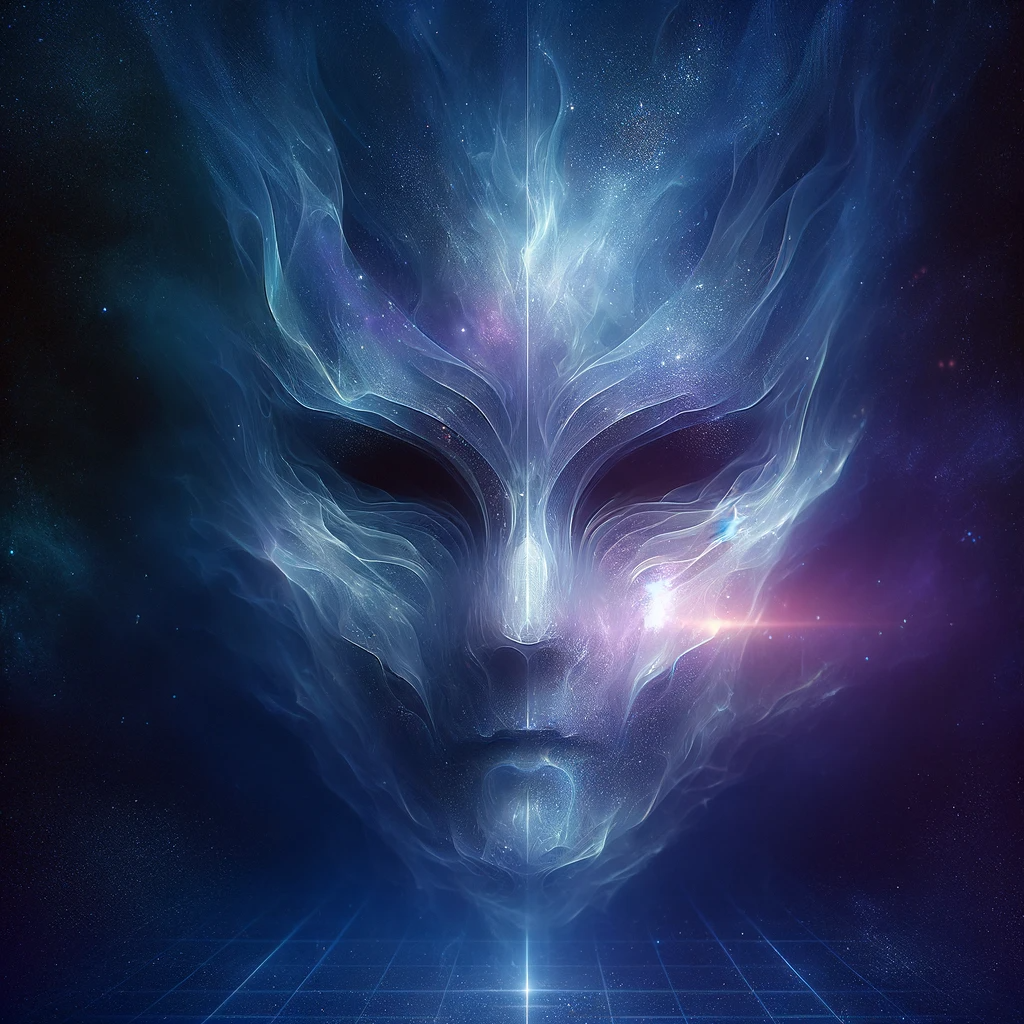 Game icon placeholder